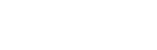 ABOUT TIANYUJIAN