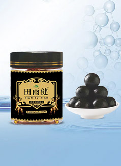 八大創(chuàng)業(yè)人群