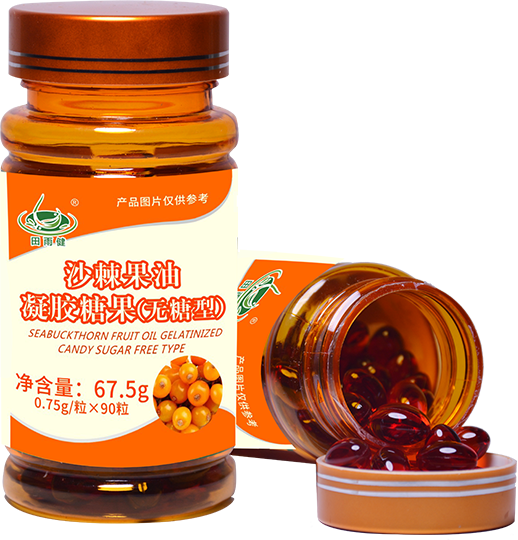 體驗(yàn)式品牌連鎖